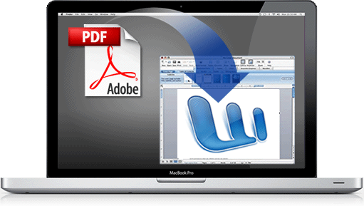 Annotate pdf free software mac os x