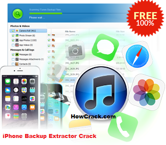 Iphone backup extractor software mac download